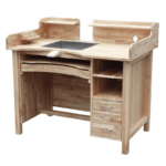 Durstonin Setters-työpöytä - Image 2