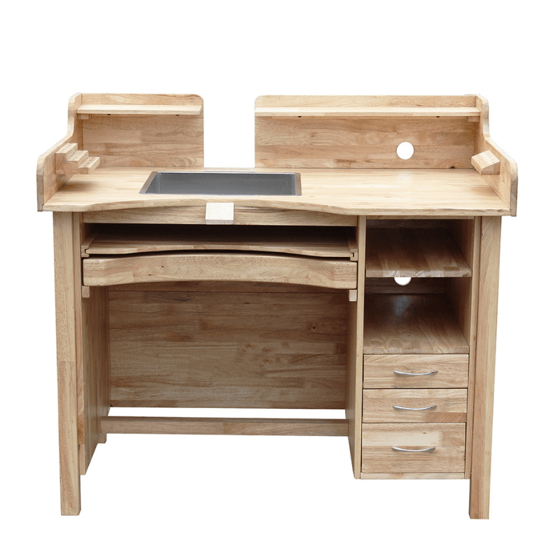 1921 durston-setters-bench Durstonin Setters-työpöytä - Image 1