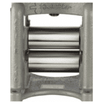 DRM F100RE Durston - Image 4