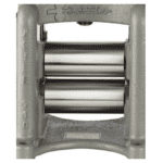 DRM F100RE Durston - Image 4