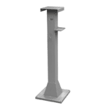 Durstonin Mini-teline - Image 3