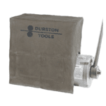 Valssin suojus, pieni