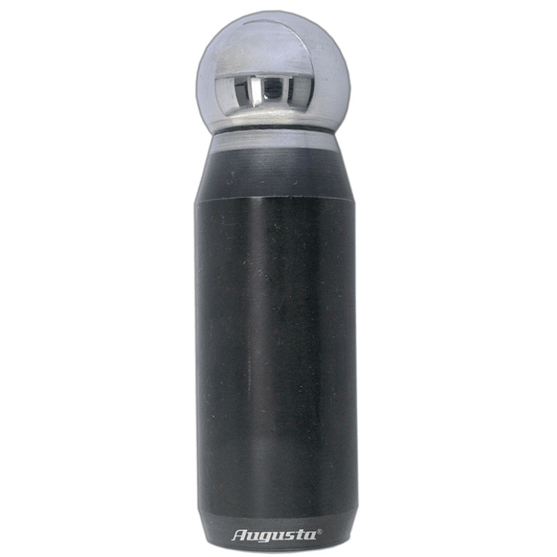 3990.10 Dapping Ball Punch Single,10 mm - Augusta Punsseli 10mm - Augusta - Image 1