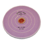 Grobet Berry Musliinikiillotuspyörä 17.530