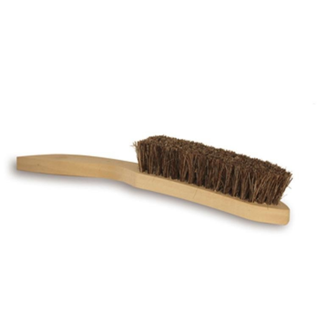 Drawer Brush With Handle Kratsauslaite kahvalla - Image 1