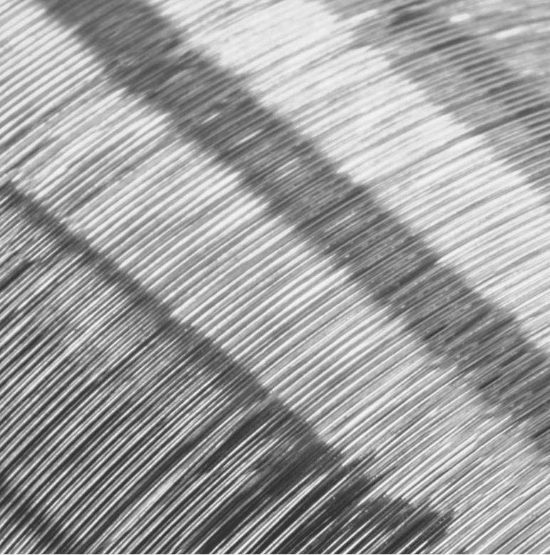 platinum Platinalanka 0,1 mm, 999.9 - Image 1