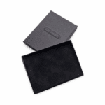 Boston Korurasia Sijoituskultaharkolle tai Käyntikortille - Image 3