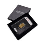 Tavastin laatikko kipsilevylle