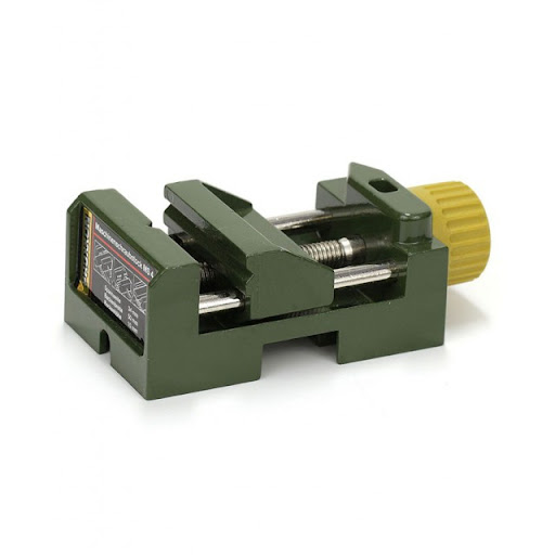 28132 Koneistopenkki MS 4 - Proxxon - Image 1