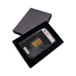 Boston Korurasia Sijoituskultaharkolle tai Käyntikortille