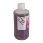 Ultraäänipesuri Heimerle+Meule 1l - Image 2