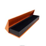 Korurasia Miami rannekorulle, oranssi - Image 2