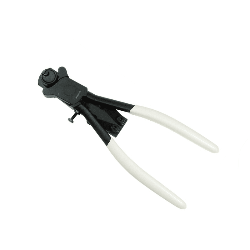 Ring closing Pliers 190mm Augusta 5740 Ring closing Pliers 190mm Augusta 5740