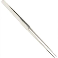 Tweezer 200 mm long  Augusta B4127