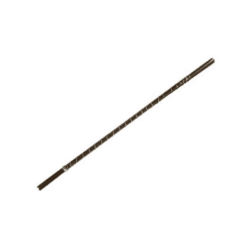 Kultasepän 5/0 sahanterät