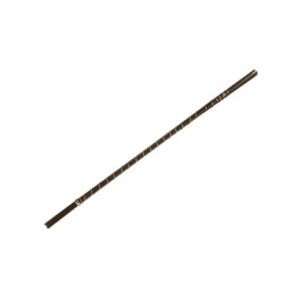 Kultasepän 5/0 sahanterät