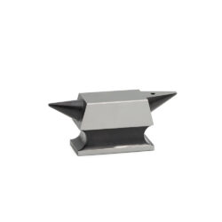 Perusasiat Sarvi Anvil Durston 3112