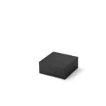Korurasia Blackbox Premium Universal Pieni 60x60x25cm - Image 2