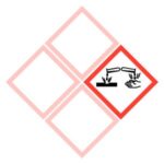 Hagerty Ultrasonic Jewel Clean -ultraäänipuhdistin 2l - Image 2