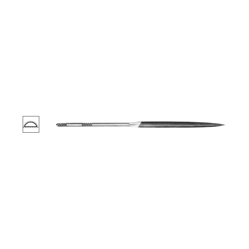 vallorbe-halfround-needle-files-160-mm vallorbe halfround needle files 160 mm