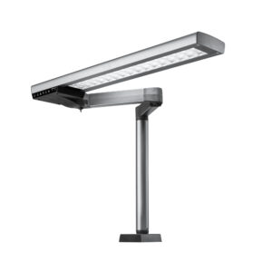 Renfert Light 1 table mounted lamp