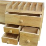 Työkalujen Järjestäjä, Suuri - Durston - Image 2