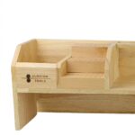 Työkalujen Järjestäjä, Suuri - Durston - Image 3