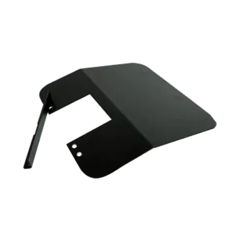 Lampert_Schutzschild-200 006 Lampertin suojakilpi - Image 1