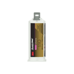 3M DP 110 Scotch-Weld clear 48,5ml