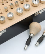 Kivi istutustyökalusetti - Durston Basics - Image 2