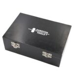 Kivi istutustyökalusetti - Durston Basics - Image 3