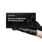 Phrozen Professional 3D-tulostushanskat