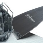 Phrozen Jälkikäsittelysarja - Image 6