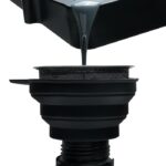 Phrozen Jälkikäsittelysarja - Image 3