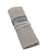 Tarkkuus vahaveitsisetti (8 kpl), Durston - Image 3