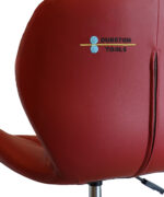 Kultasepän työtuoli - Durston - Image 3