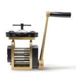 Valssi Durston Basics - Image 3