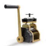 Valssi Durston Basics - Image 2