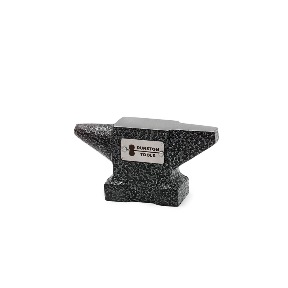 2400 1kg Bench Anvil Durston Basics 2400 1kg Bench Anvil Durston Basics