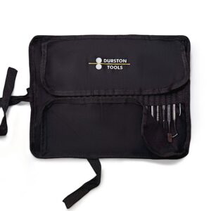 3155 Basics 21pc Wax Carving Set