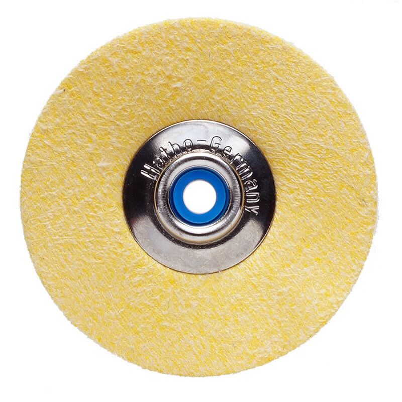 52051_Hatho_Brush microfiber Kratsaus HATHO 52051 12 kpl - Image 1