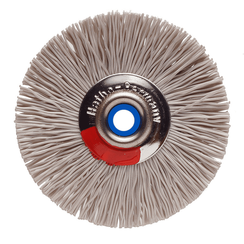 805.10026_HATHO_Brush 40442 Kratsaus HATHO 40442 - Image 1