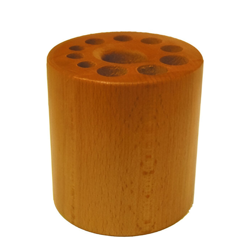 811.3468_Saw blade holder Sahanterän pidike - Image 1