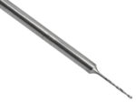 Pora 0.5mm, Busch