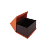 Sormusrasia Miami, Oranssi - Image 2