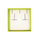 Boston-korurasia, kukkakuvioinen - Image 3