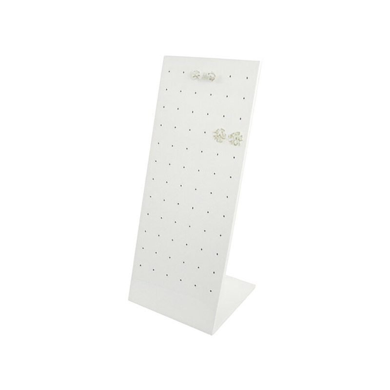 900.0496286_näidistealus Korvakorujen esittelyalustat - Image 1