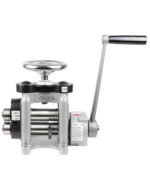 DRM C100RE Yhdistelmävalssi