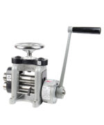 DRM C100RE Yhdistelmävalssi - Image 2