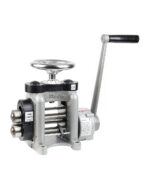 DRM C100RE Yhdistelmävalssi - Image 3